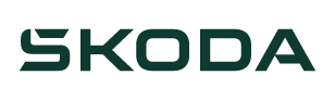 SKODA Logo Gebr.Ahnefeld GmbH & Co. KG  in Parchim
